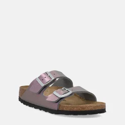 BIRKENSTOCK ARIZONA | Donna Ciabatte | Ciabatte Moda