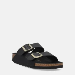 BIRKENSTOCK ARIZONA | Donna Ciabatte | Ciabatte Moda