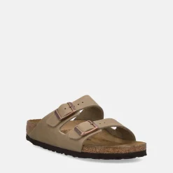 BIRKENSTOCK ARIZONA | Donna Ciabatte | Ciabatte Moda