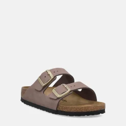 BIRKENSTOCK ARIZONA | Donna Ciabatte | Ciabatte Moda