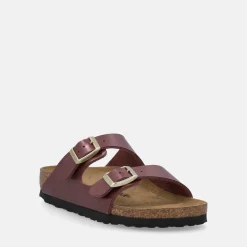 BIRKENSTOCK ARIZONA | Donna Ciabatte | Ciabatte Moda