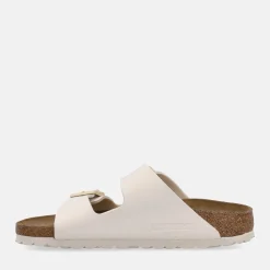 BIRKENSTOCK ARIZONA | Donna Ciabatte | Ciabatte Moda