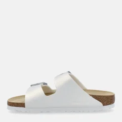 BIRKENSTOCK ARIZONA | Donna Ciabatte | Ciabatte Moda