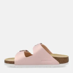 BIRKENSTOCK ARIZONA | Donna Ciabatte | Ciabatte Moda