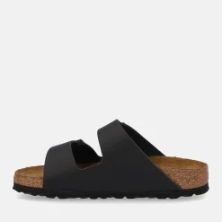 BIRKENSTOCK ARIZONA | Donna Ciabatte | Ciabatte Moda