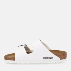 BIRKENSTOCK ARIZONA | Donna Ciabatte | Ciabatte Moda