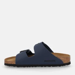 BIRKENSTOCK ARIZONA | Donna Ciabatte | Ciabatte Moda