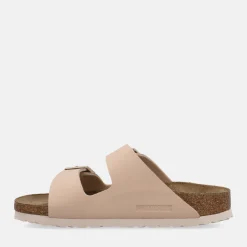 BIRKENSTOCK ARIZONA | Donna Ciabatte | Ciabatte Moda