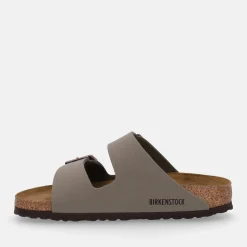 BIRKENSTOCK ARIZONA | Donna Ciabatte | Ciabatte Moda