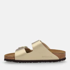 BIRKENSTOCK ARIZONA | Donna Ciabatte | Ciabatte Moda
