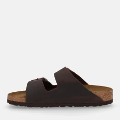 BIRKENSTOCK ARIZONA | Donna Ciabatte | Ciabatte Moda