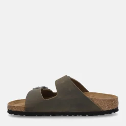 BIRKENSTOCK ARIZONA | Donna Ciabatte Moda | Ciabatte