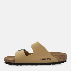 BIRKENSTOCK ARIZONA | Donna Ciabatte | Ciabatte Moda