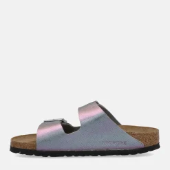 BIRKENSTOCK ARIZONA | Donna Ciabatte | Ciabatte Moda