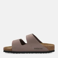 BIRKENSTOCK ARIZONA | Donna Ciabatte | Ciabatte Moda