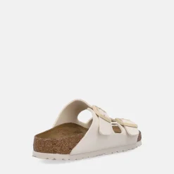 BIRKENSTOCK ARIZONA | Donna Ciabatte | Ciabatte Moda