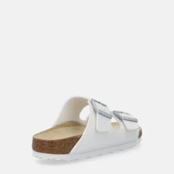 BIRKENSTOCK ARIZONA | Donna Ciabatte | Ciabatte Moda