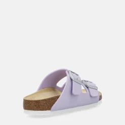 BIRKENSTOCK ARIZONA | Donna Ciabatte | Ciabatte Moda