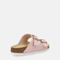 BIRKENSTOCK ARIZONA | Donna Ciabatte | Ciabatte Moda