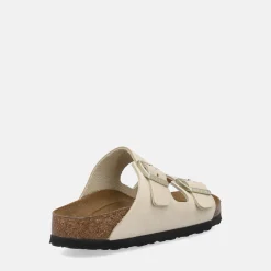 BIRKENSTOCK ARIZONA | Donna Ciabatte | Ciabatte Moda