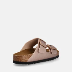 BIRKENSTOCK ARIZONA | Donna Ciabatte | Ciabatte Moda