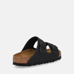BIRKENSTOCK ARIZONA | Donna Ciabatte | Ciabatte Moda