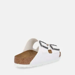 BIRKENSTOCK ARIZONA | Donna Ciabatte | Ciabatte Moda