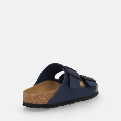 BIRKENSTOCK ARIZONA | Donna Ciabatte | Ciabatte Moda