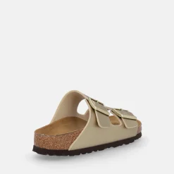 BIRKENSTOCK ARIZONA | Donna Ciabatte | Ciabatte Moda
