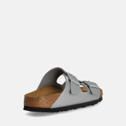 BIRKENSTOCK ARIZONA | Donna Ciabatte | Ciabatte Moda