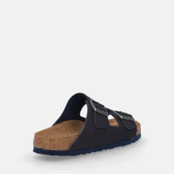 BIRKENSTOCK ARIZONA | Uomo Ciabatte