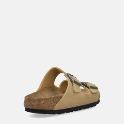 BIRKENSTOCK ARIZONA | Donna Ciabatte | Ciabatte Moda