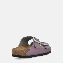 BIRKENSTOCK ARIZONA | Donna Ciabatte | Ciabatte Moda
