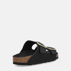 BIRKENSTOCK ARIZONA | Donna Ciabatte | Ciabatte Moda