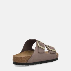 BIRKENSTOCK ARIZONA | Donna Ciabatte | Ciabatte Moda