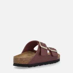 BIRKENSTOCK ARIZONA | Donna Ciabatte | Ciabatte Moda