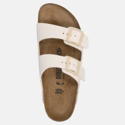 BIRKENSTOCK ARIZONA | Donna Ciabatte | Ciabatte Moda