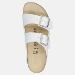 BIRKENSTOCK ARIZONA | Donna Ciabatte | Ciabatte Moda