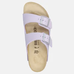 BIRKENSTOCK ARIZONA | Donna Ciabatte | Ciabatte Moda