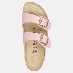 BIRKENSTOCK ARIZONA | Donna Ciabatte | Ciabatte Moda