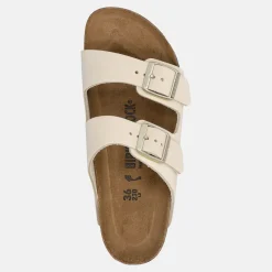 BIRKENSTOCK ARIZONA | Donna Ciabatte | Ciabatte Moda