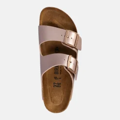 BIRKENSTOCK ARIZONA | Donna Ciabatte | Ciabatte Moda