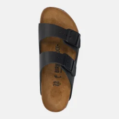 BIRKENSTOCK ARIZONA | Donna Ciabatte | Ciabatte Moda