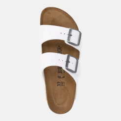 BIRKENSTOCK ARIZONA | Donna Ciabatte | Ciabatte Moda
