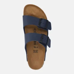 BIRKENSTOCK ARIZONA | Donna Ciabatte | Ciabatte Moda