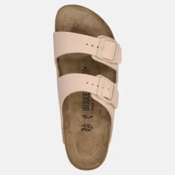 BIRKENSTOCK ARIZONA | Donna Ciabatte | Ciabatte Moda