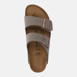 BIRKENSTOCK ARIZONA | Donna Ciabatte | Ciabatte Moda