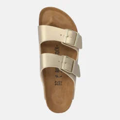 BIRKENSTOCK ARIZONA | Donna Ciabatte | Ciabatte Moda