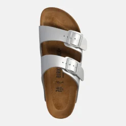 BIRKENSTOCK ARIZONA | Donna Ciabatte | Ciabatte Moda