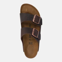 BIRKENSTOCK ARIZONA | Donna Ciabatte | Ciabatte Moda